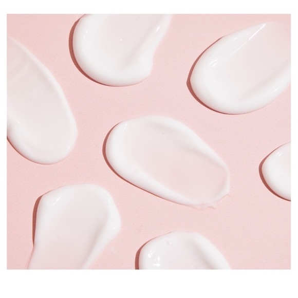 $4 🌸 Tonymoly Wonder Ceramide Mochi Water Cream NEW Restores Barrier ~ NEW - Picture 5 of 8